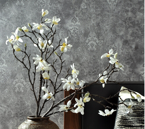仿真花